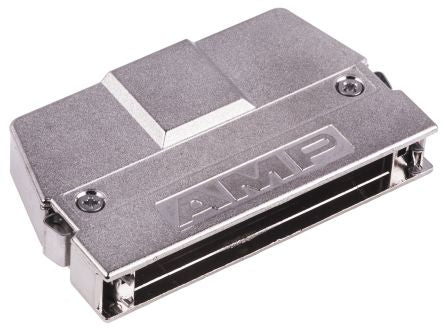 TE Connectivity 5749195-2 7181336