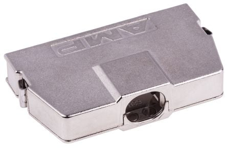 TE Connectivity 749195-2 8224813