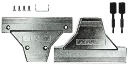 TE Connectivity 5749854-1 7181342