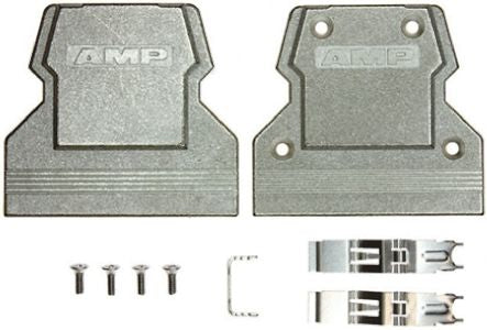 TE Connectivity 5749889-3 7181345