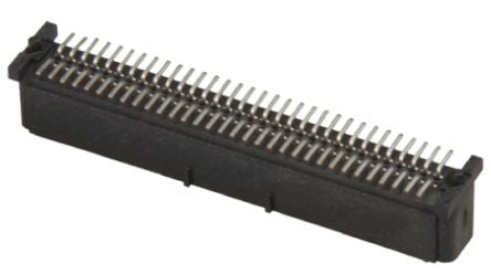 TE Connectivity 5120525-1 7181364