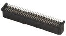 TE Connectivity 5120525-1 1640841