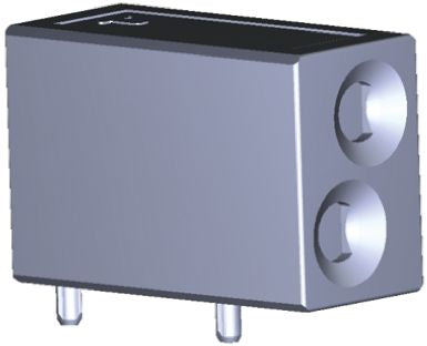 TE Connectivity 1-1469373-1 7181418