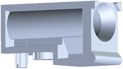 TE Connectivity 1-1469492-3 1640602