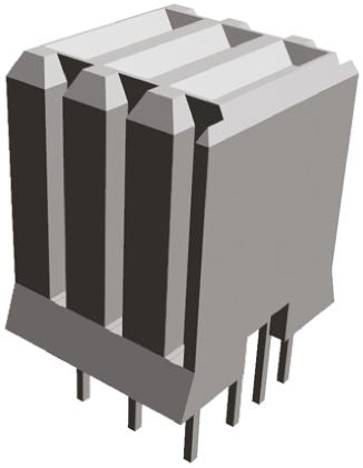 TE Connectivity 5-5223955-2 7181538