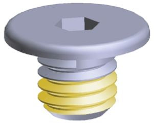 TE Connectivity 1410946-1 1640635