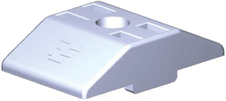 TE Connectivity 2106154-1 1650877