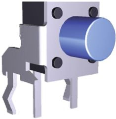 TE Connectivity 1825027-8 7182389