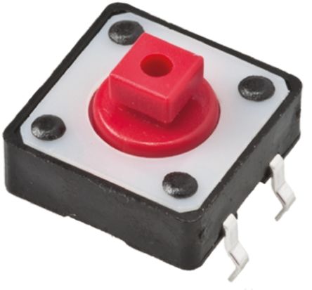TE Connectivity FSM103A 1651036