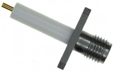 TE Connectivity 1052552-1 7182581