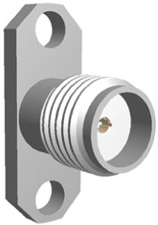 TE Connectivity 2052 5674 02 7561044