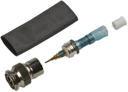 TE Connectivity RTD-50-M-00 1615060