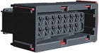 TE Connectivity 966168-1 1640925