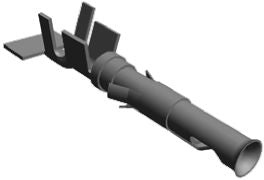 TE Connectivity 927886-2 7182736