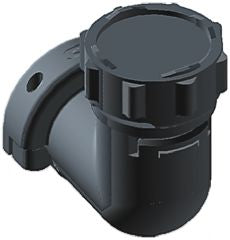 TE Connectivity 1546348-2 7182761