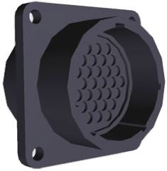 TE Connectivity 206151-8 1680618