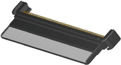 TE Connectivity 2057629-1 7183363