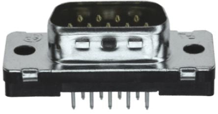 TE Connectivity 5747871-2 7183483