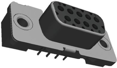 TE Connectivity 6-338313-2 7183492