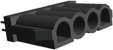 TE Connectivity 173926-1 7183543