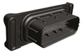TE Connectivity 1-1418362-1 7183569