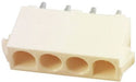TE Connectivity 350430-4 7183575