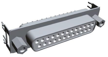 TE Connectivity 7-1393740-2 7183581