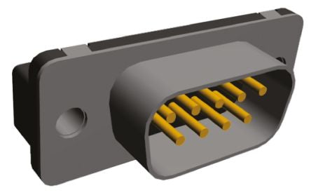 TE Connectivity 5747871-8 1650980