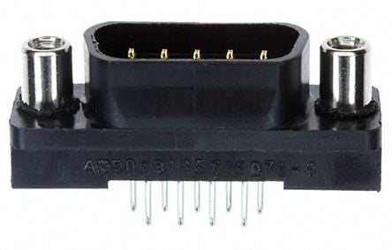 TE Connectivity 5745071-2 7183607