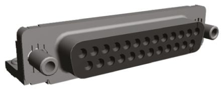 TE Connectivity 5745783-6 1620781