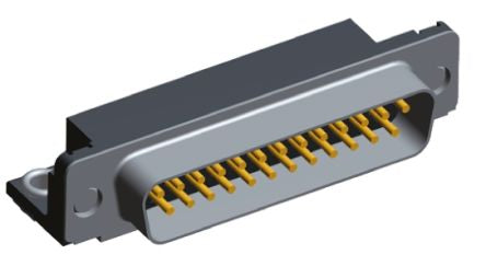 TE Connectivity 5747238-4 7183641