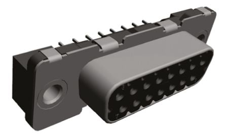 TE Connectivity 5-338314-2 7183676