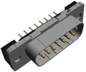 TE Connectivity 5-338310-2 7183679