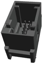 TE Connectivity 967646-1 7183739