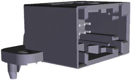 TE Connectivity 1355505-1 7183742