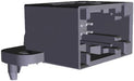 TE Connectivity 1355505-1 1640626