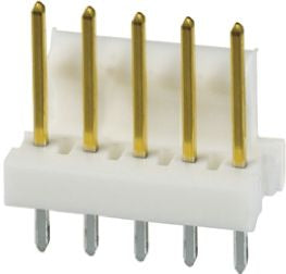 TE Connectivity 3-641215-5 7183789