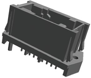 TE Connectivity 1-1355154-1 7183792