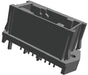 TE Connectivity 1-1355154-1 7183792