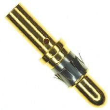 TE Connectivity 212007-1 7183957