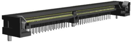 TE Connectivity 7-5382487-2 7184701