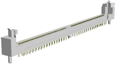 TE Connectivity 5822030-3 7184736