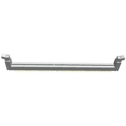 TE Connectivity 1932000-1 7184748