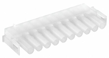 TE Connectivity 926302-1 7186934