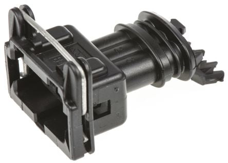 TE Connectivity 282191-1 1642579