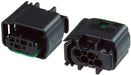 TE Connectivity 1-967640-1 1642549
