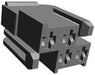 TE Connectivity 365060-3 7187088