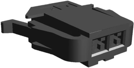 TE Connectivity 1355390-1 7187117