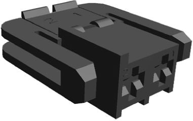 TE Connectivity 365058-3 1642619