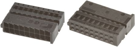 TE Connectivity 1379102-1 7187154